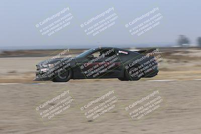 media/Oct-19-2025-Nasa (Sun) [[622c91e2bf]]/Time Trial/Turn 9/